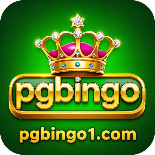 pgbingo