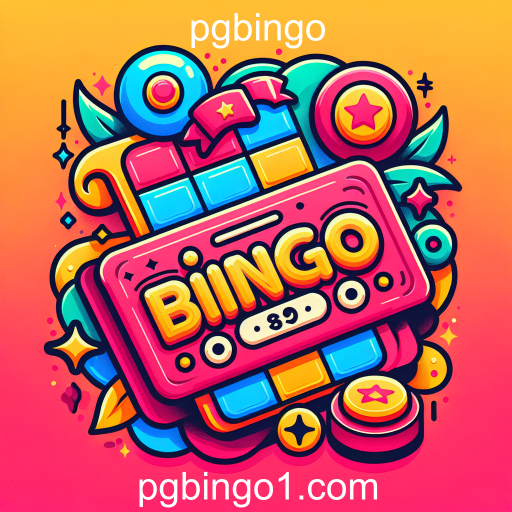 Descubra as Melhores Promoções do PGBingo
